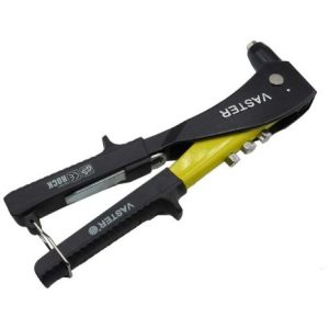 انبر پرچ راک مدل VC003 واستر