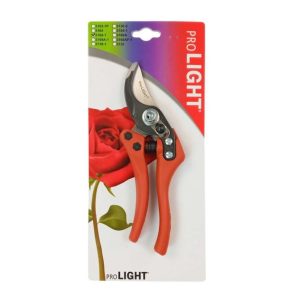 قیچی باغبانی لایت مدل 1-3169 ژاپن