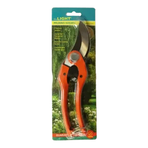 قیچی باغبانی مدل JH-616L لایت ژاپن